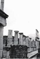51-9 Pompeii 